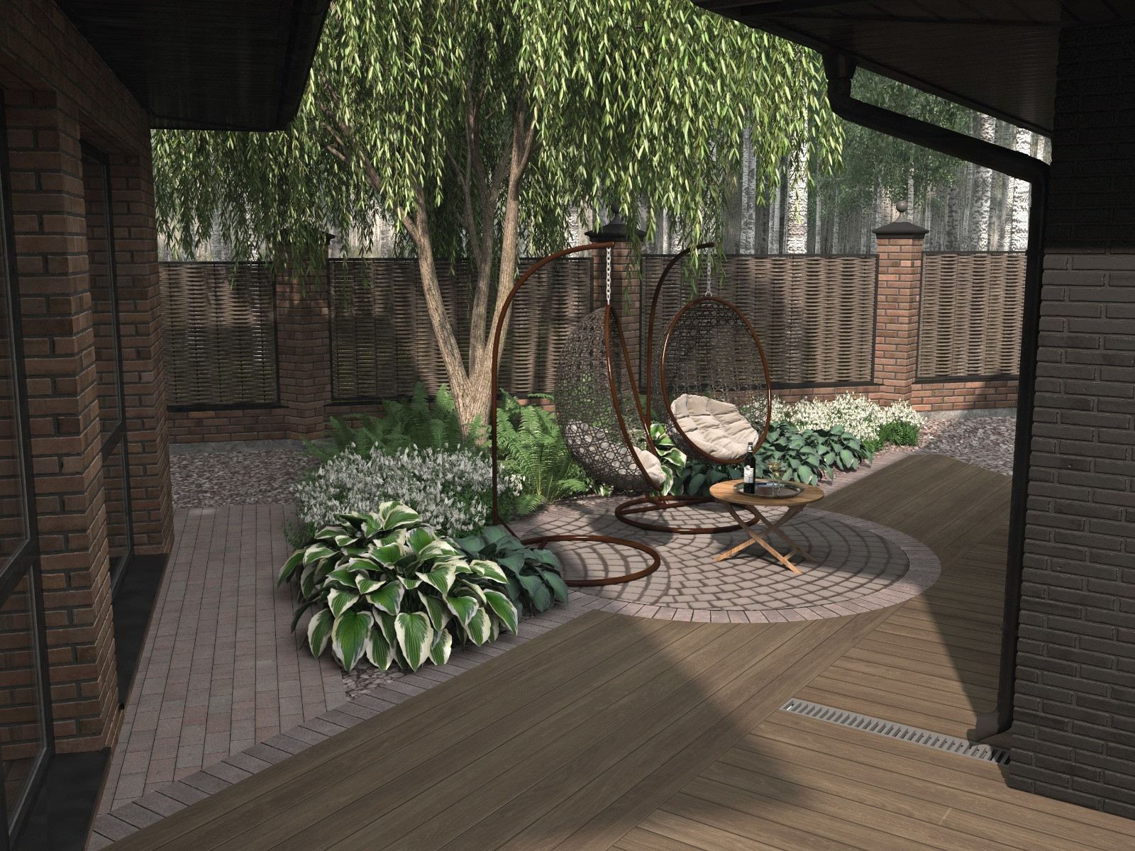 Политехник