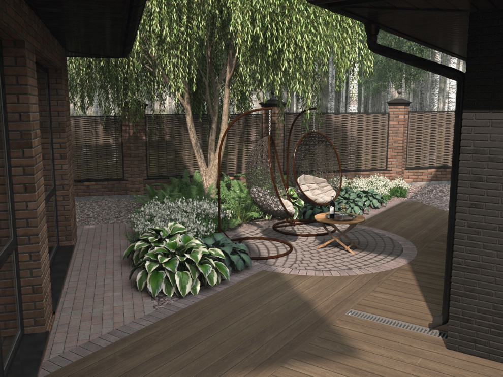 Политехник