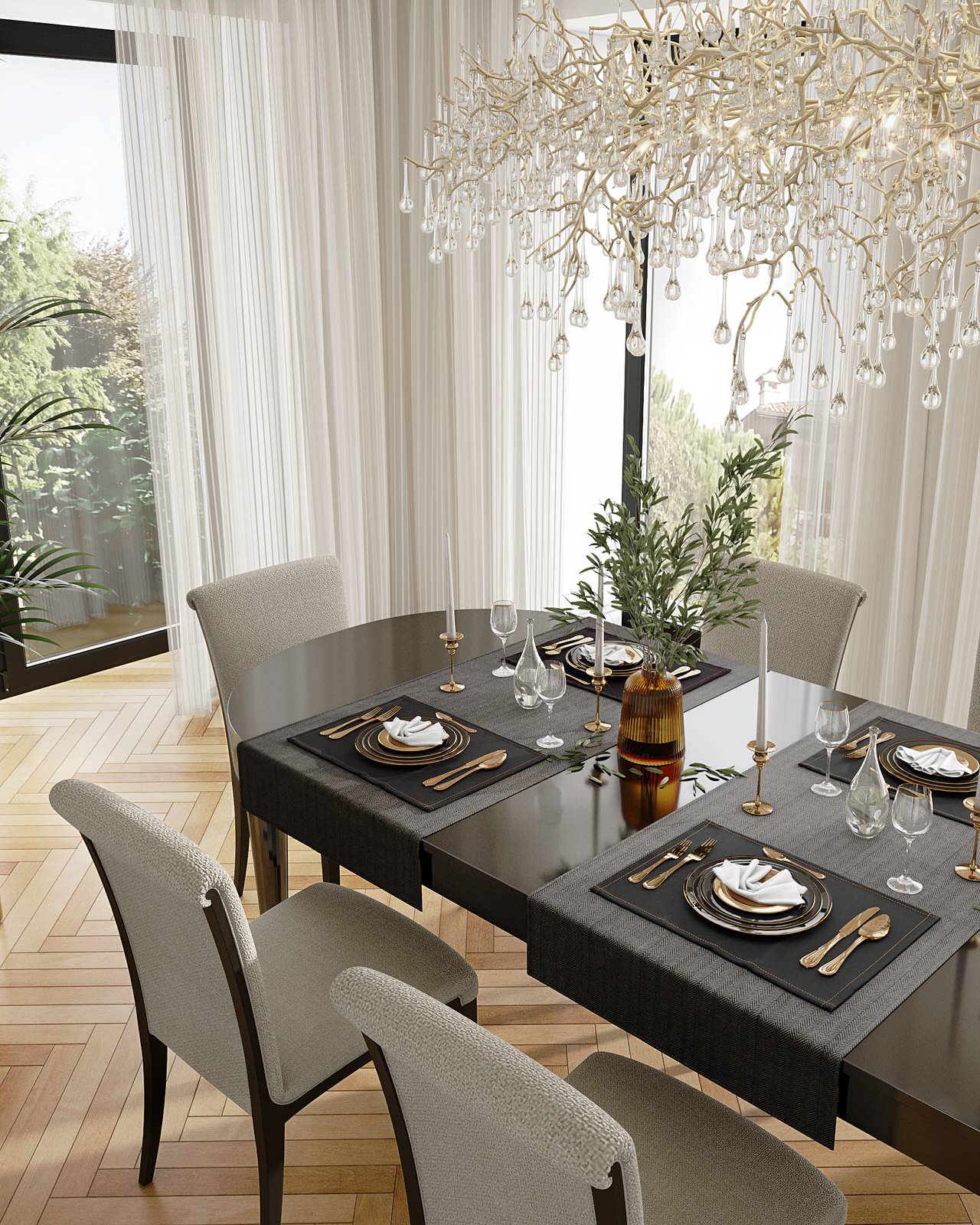 ДОМ В ЦЕНТРЕ Г.БАРНАУЛ