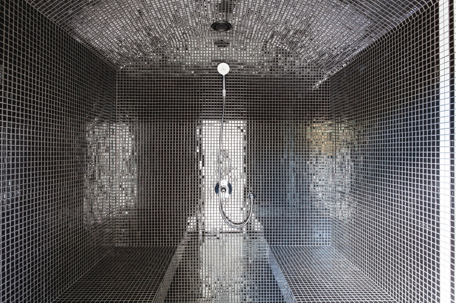 Дом в Лайково