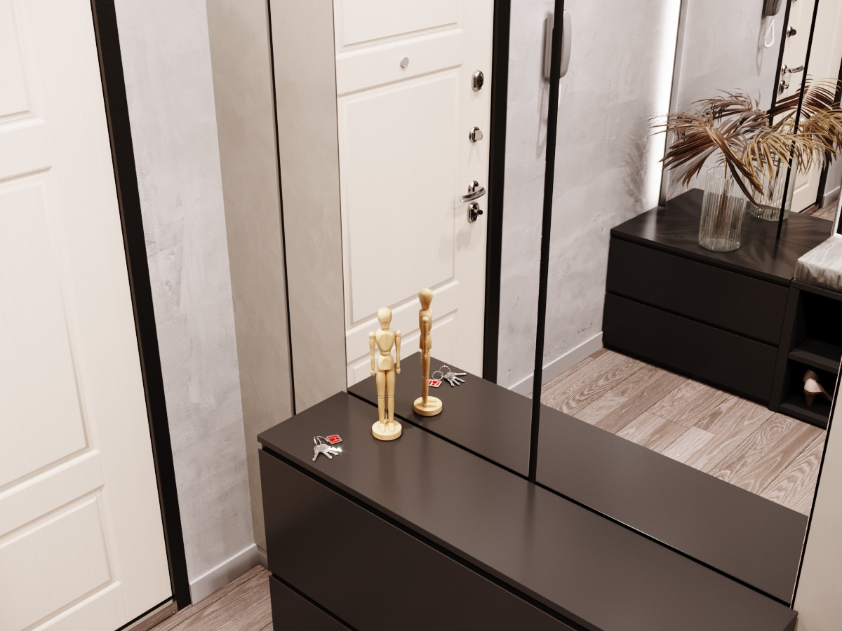 50лет Октября