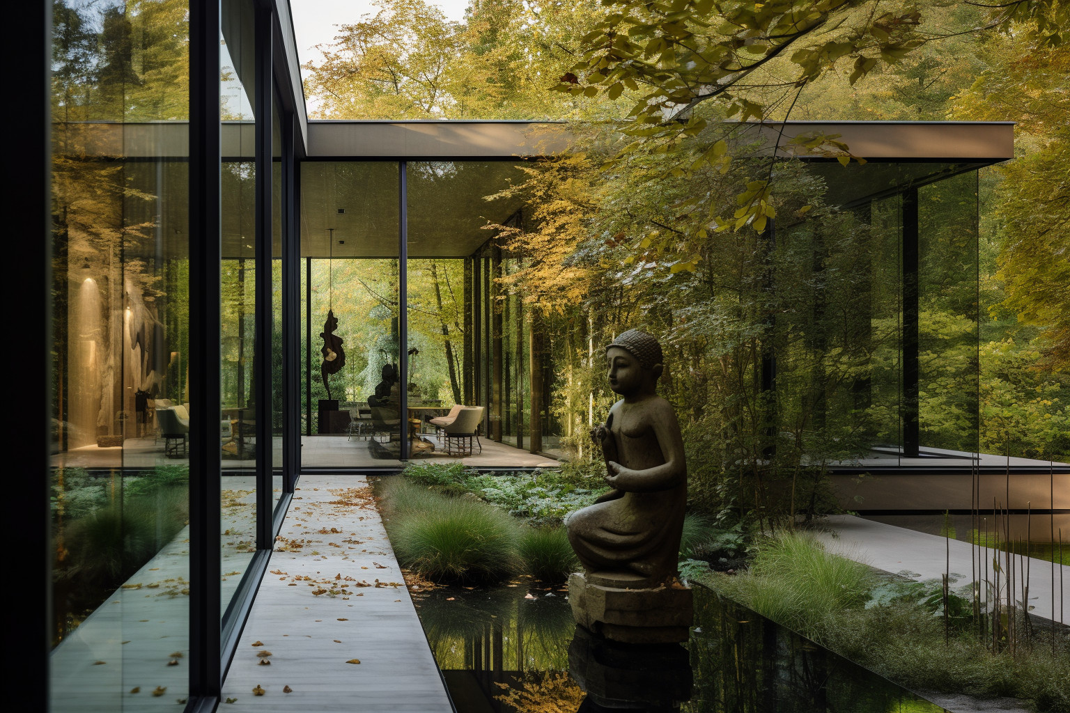 #33 путь  самурая