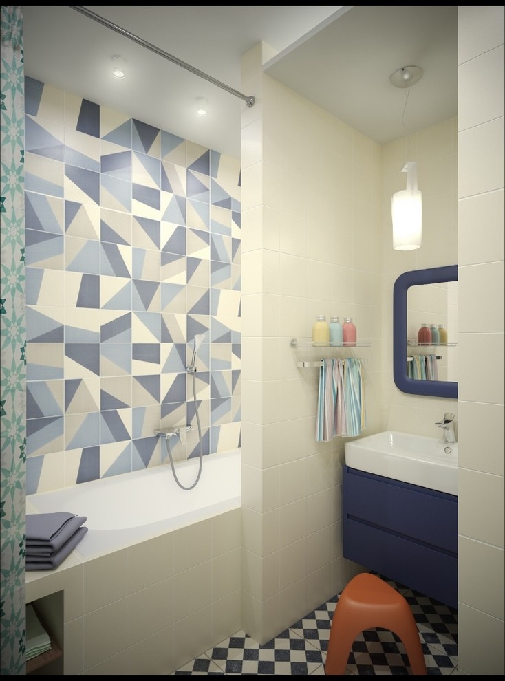 Маршала Жукова