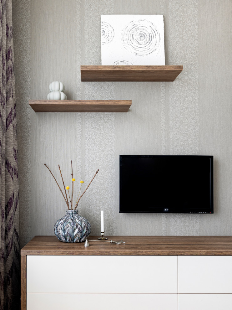 Таврическая 2