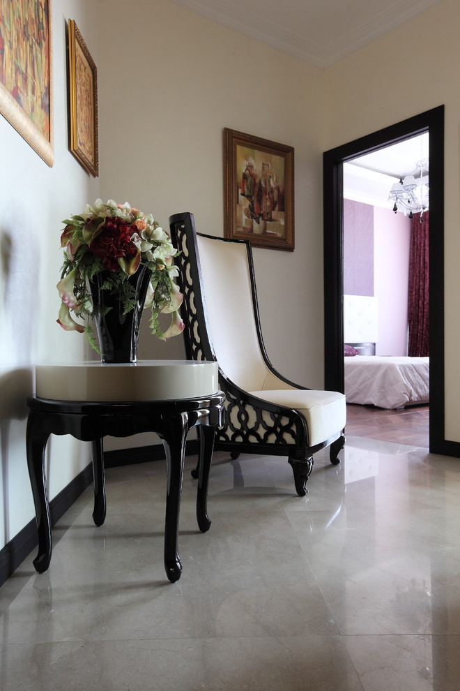 Фоновое изображение профиля Наталья Сорокина