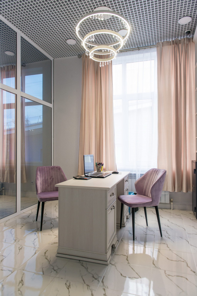 Мастерская по пошиву детских костюмов