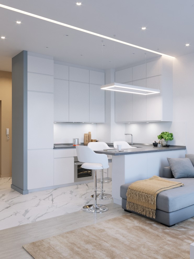 минимализм