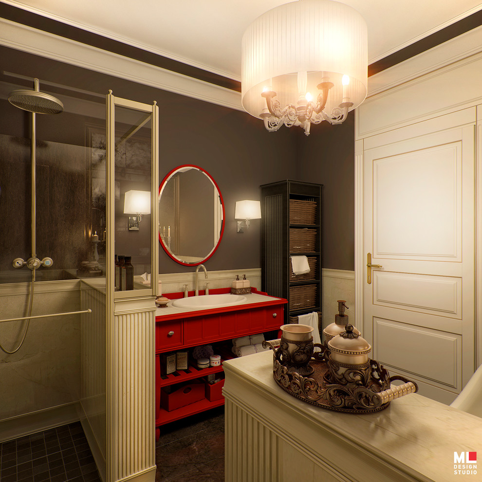 Квартира | 225,4 м2