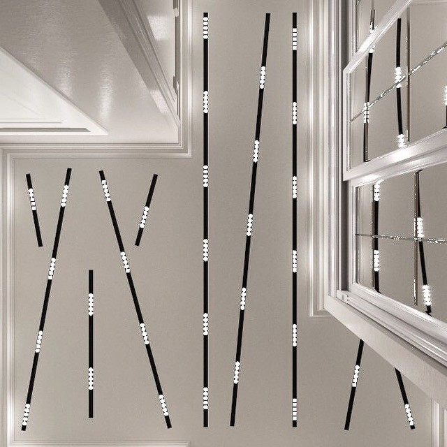 Невесомая Классика