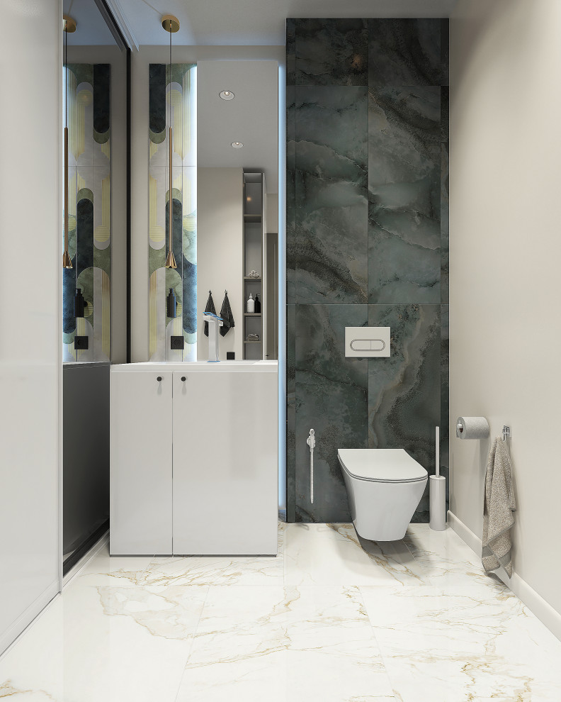 Большая Шильна