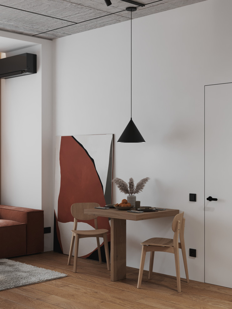 Петровский Парк