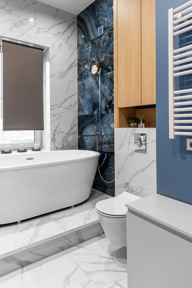 Квартира в довоенном доме