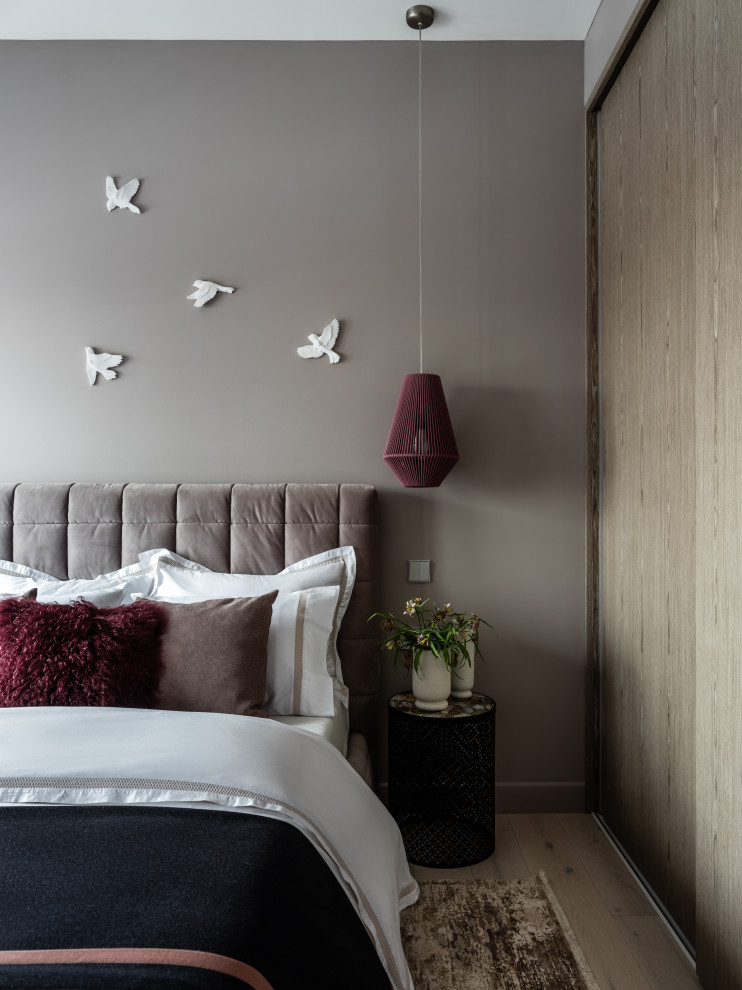 Обложка альбома: идеи для спальни едс5