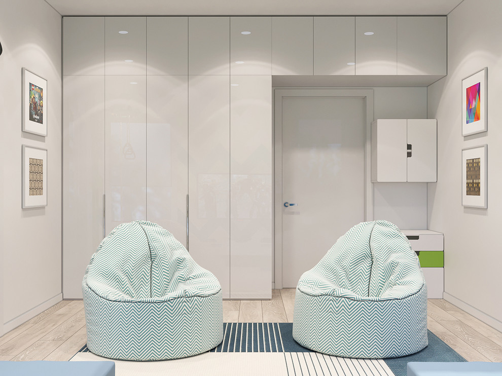 Дом в г. Краснодар