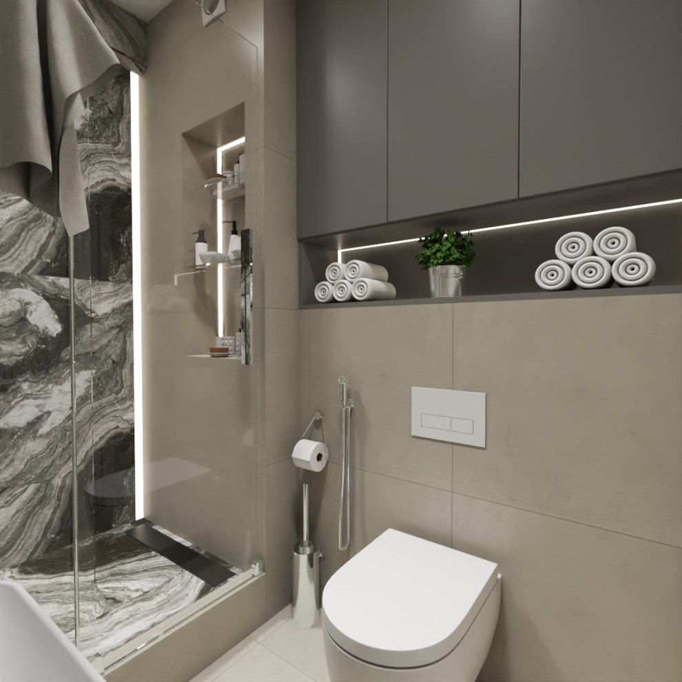 Квартира. Урицкого 24