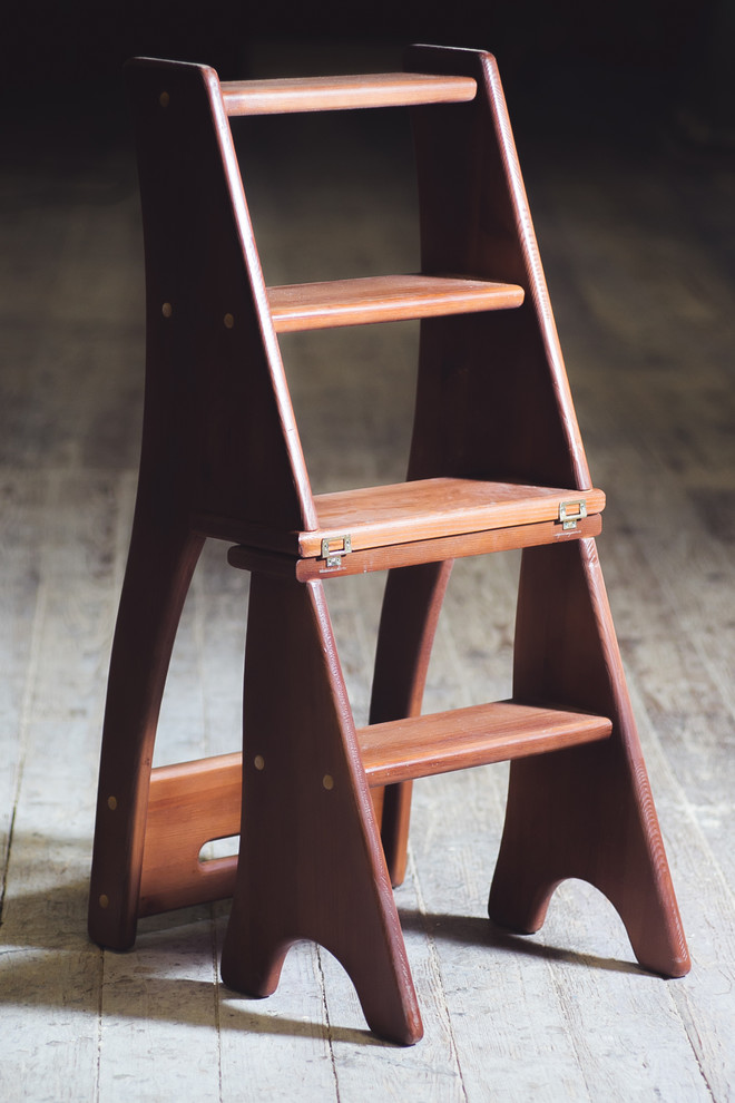 Наши изделия