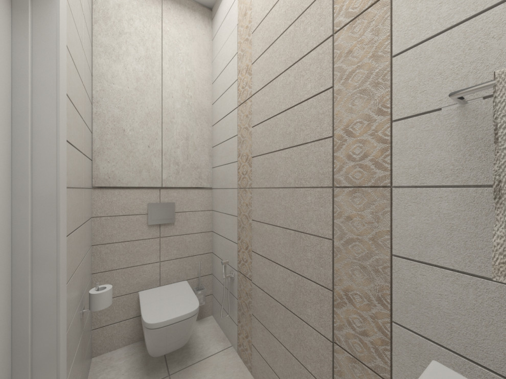 Современный функционализм