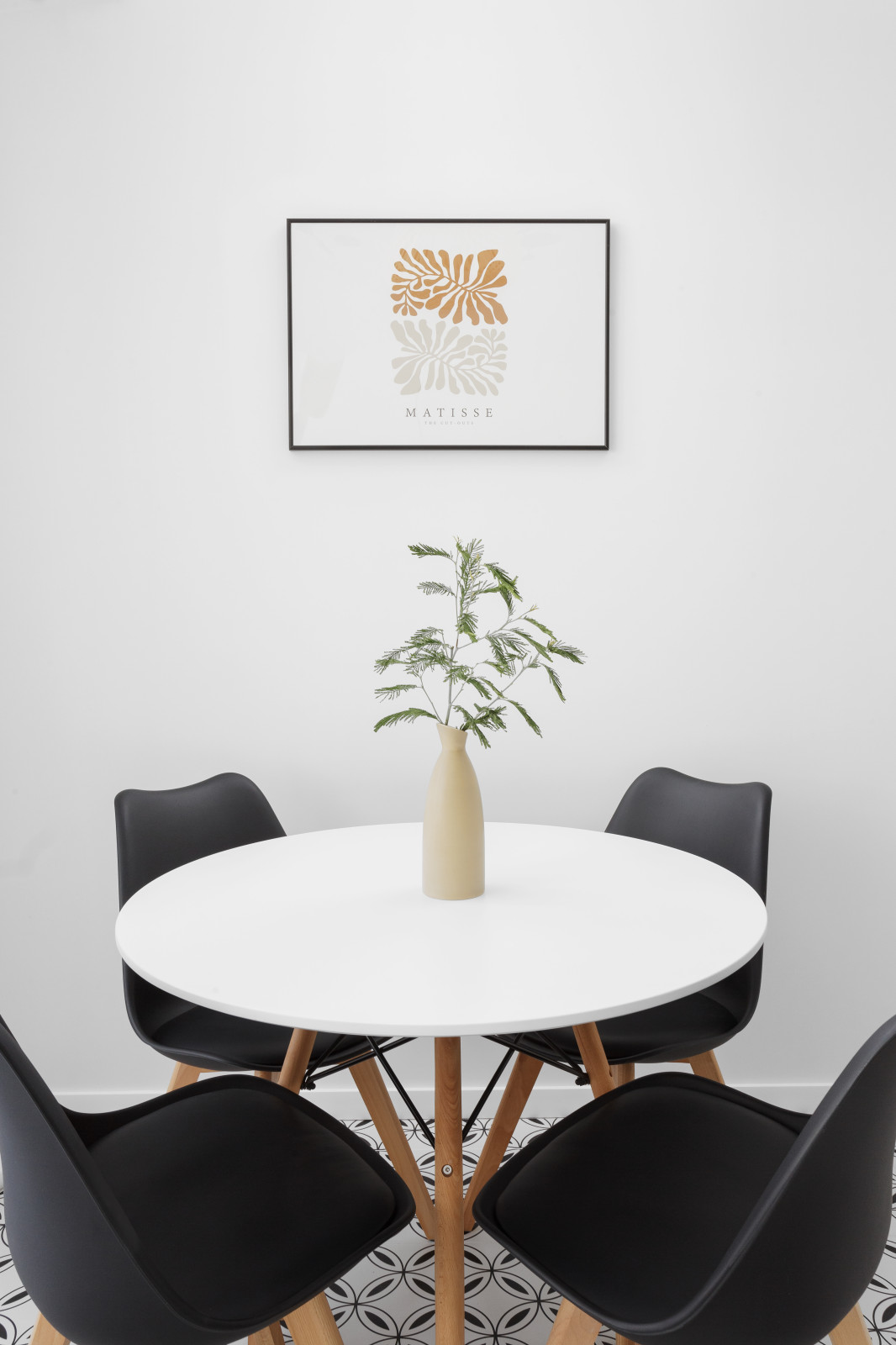 ЖК КУРОРТНЫЙ