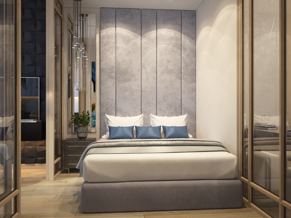 Наши работы