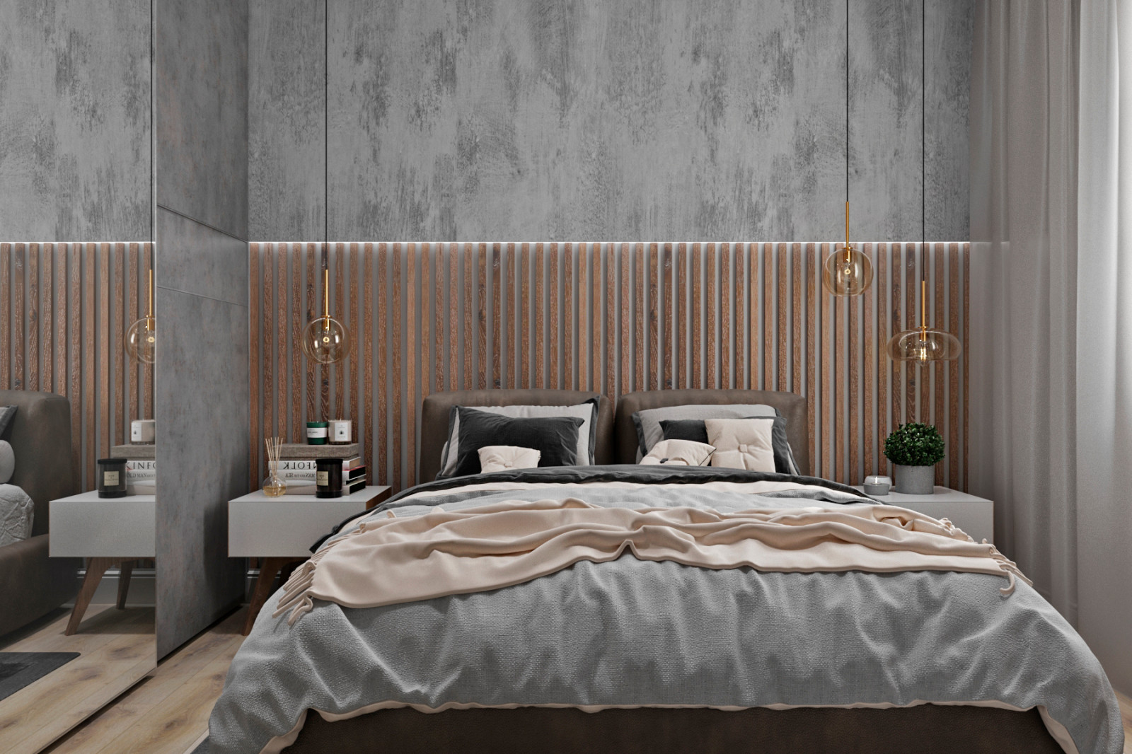 Терракотренд Торжок