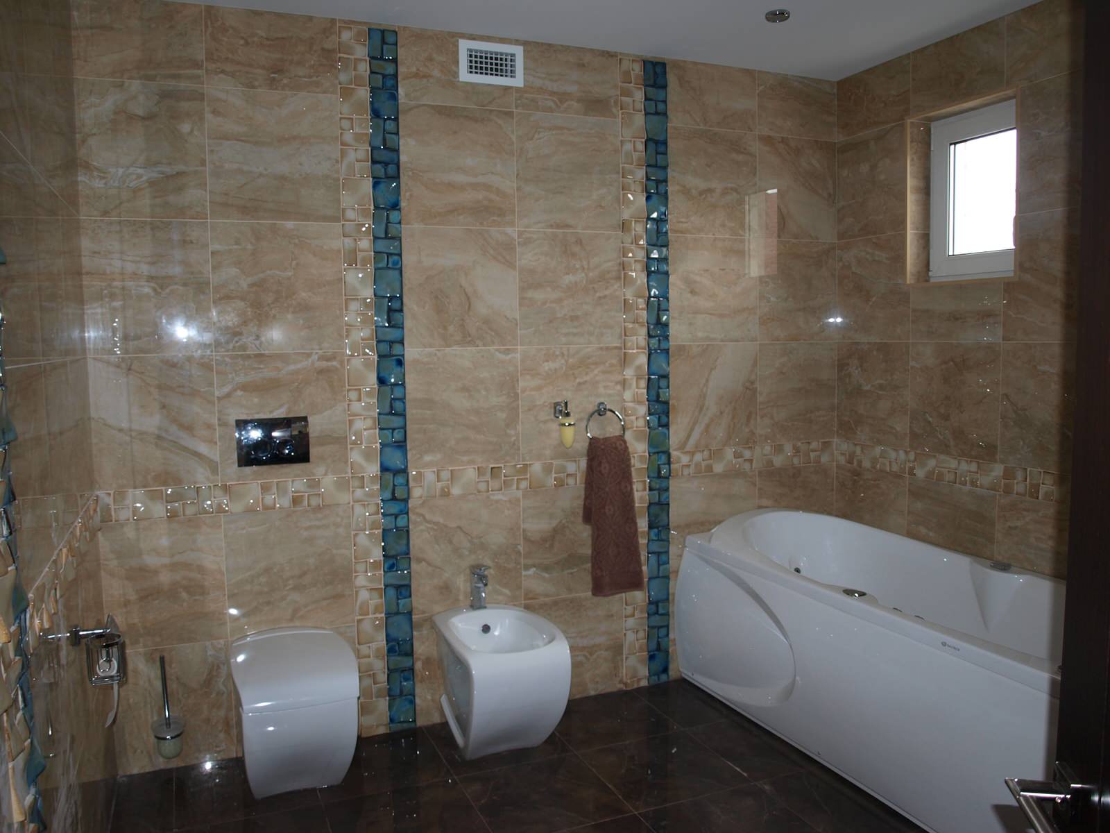 Обложка проекта: Дом для небольшой семьи