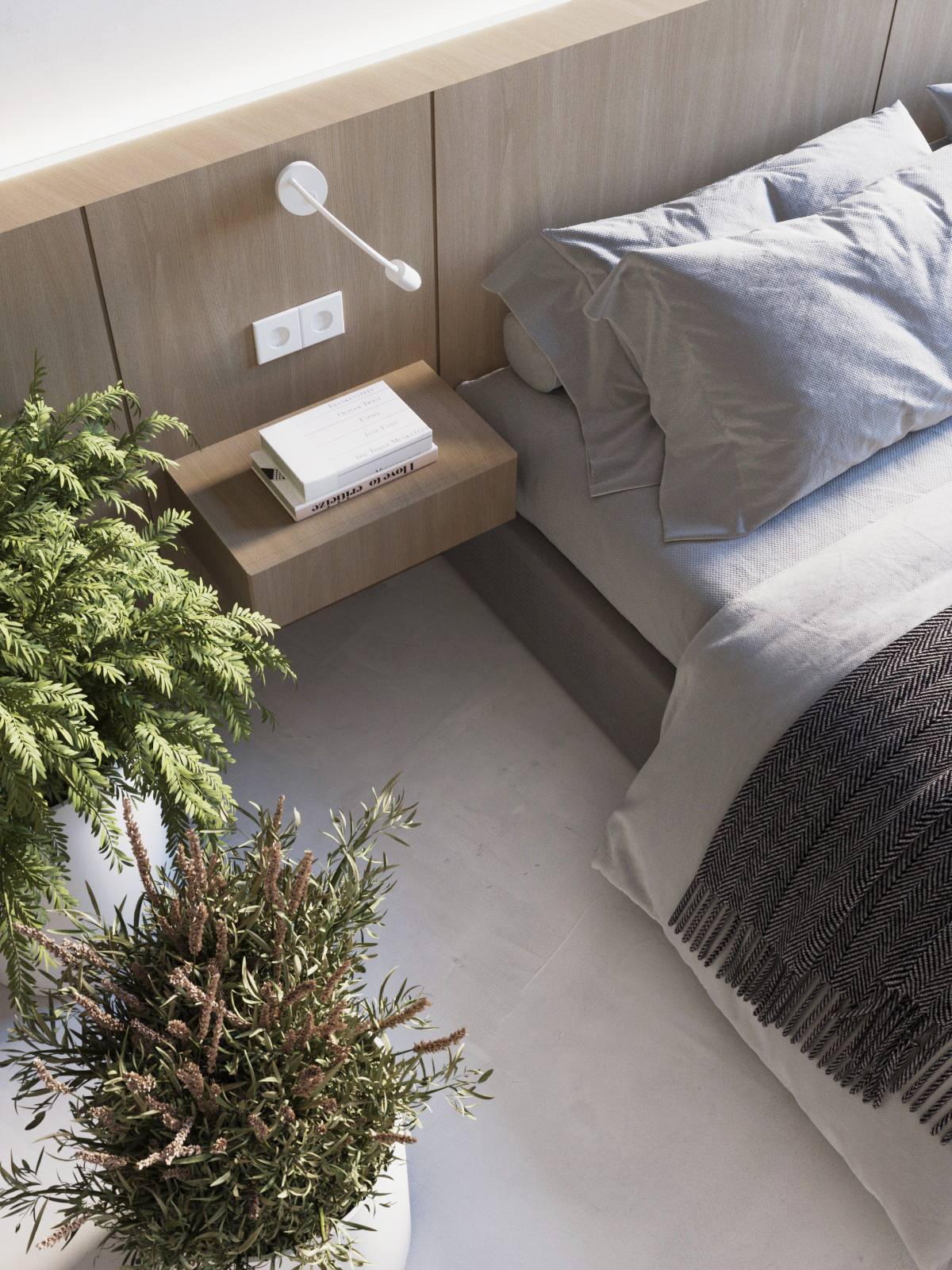 Обложка проекта: ЖК "Серебряный Фонтан". Проект_2