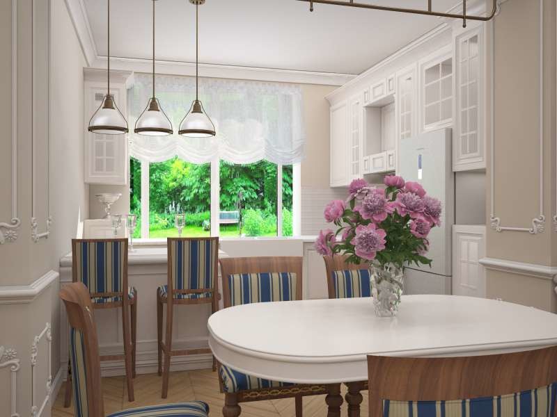 Инна Романова