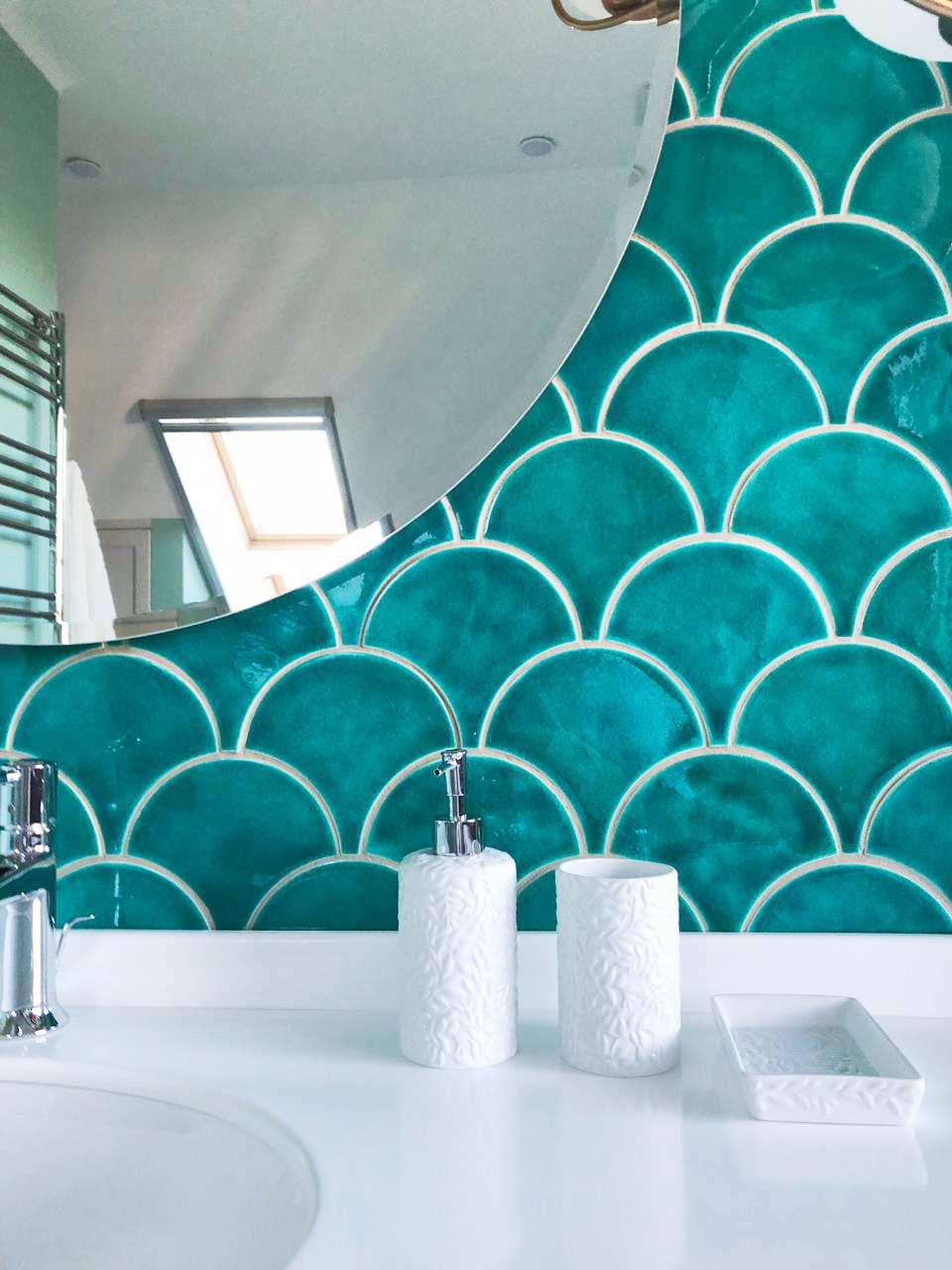 Строй_Втренде