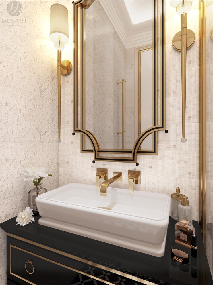 ЖК "Карамель"