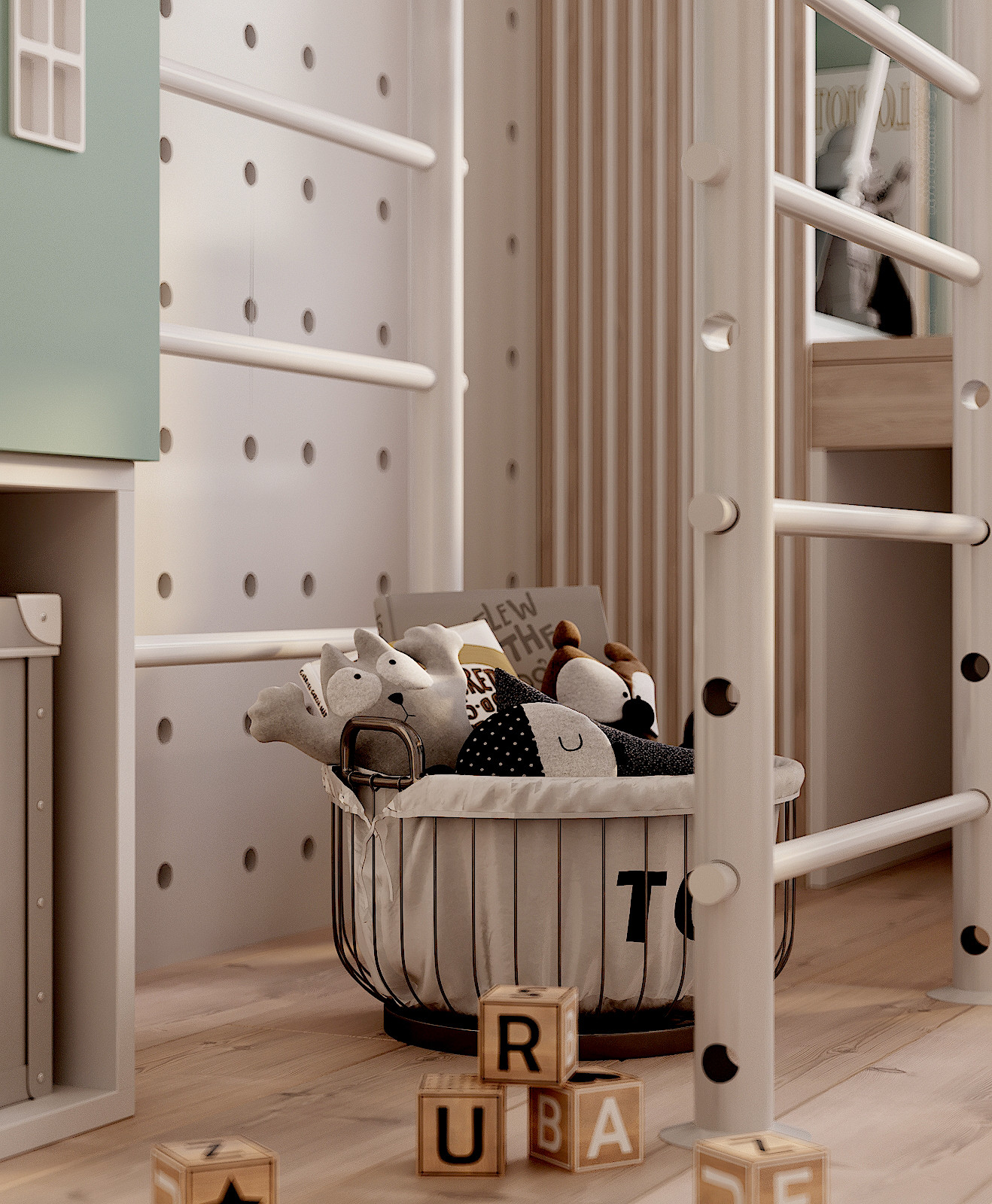 Венский лес