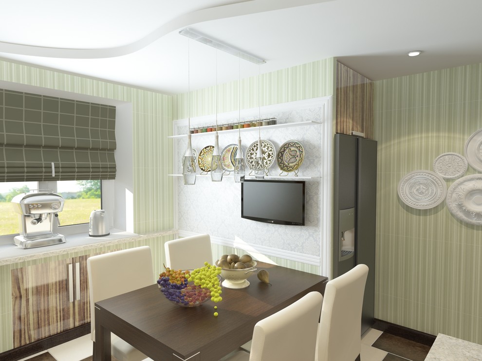 светлогорский проезд