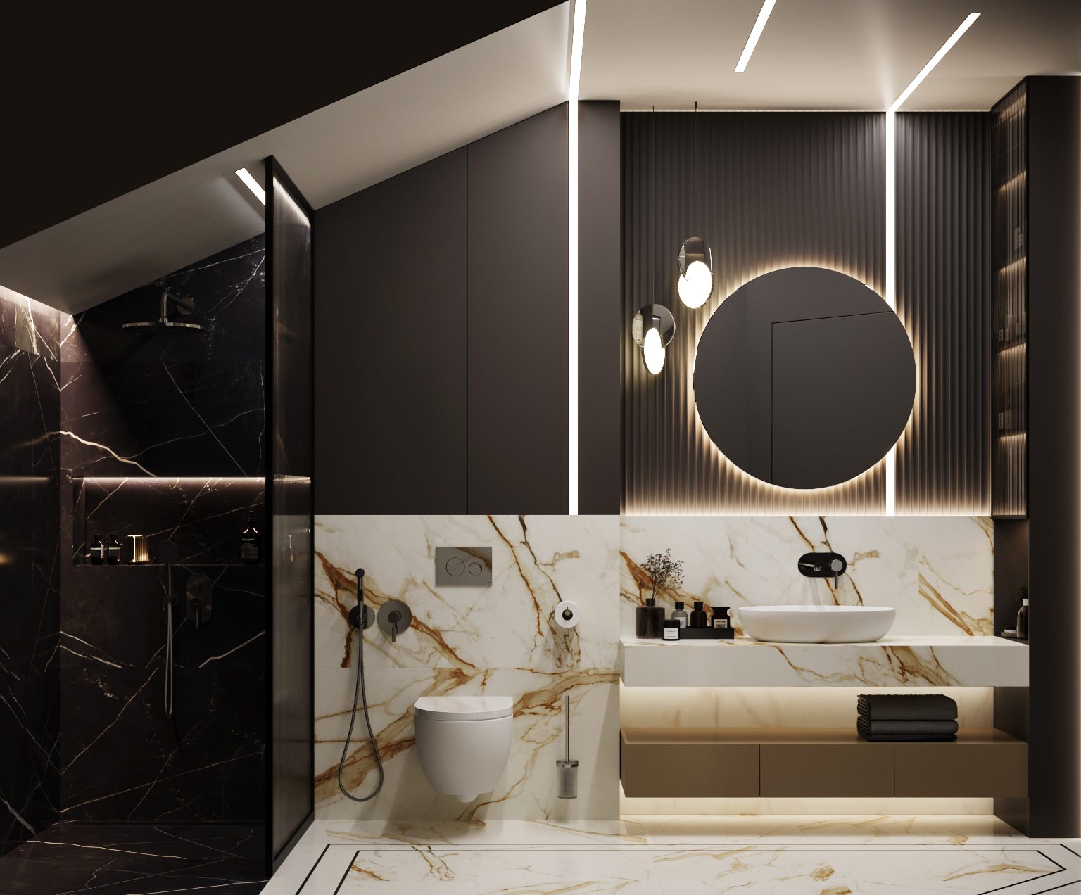 Дом, 199 кв.м, Камчатка