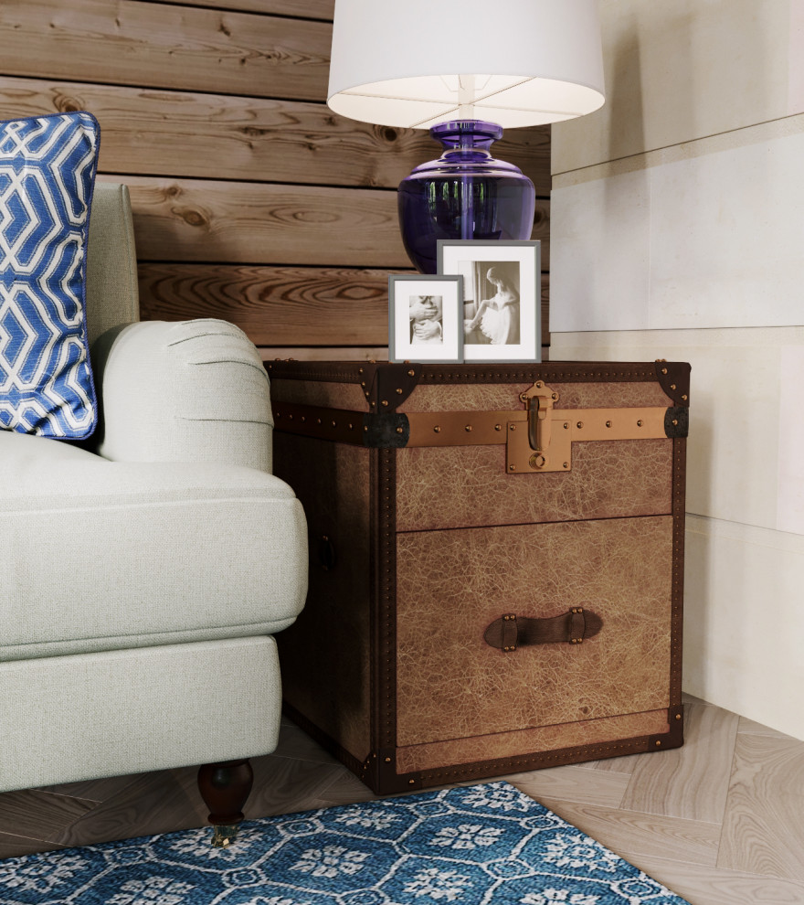 Частный дом Рублево-успенское шоссе