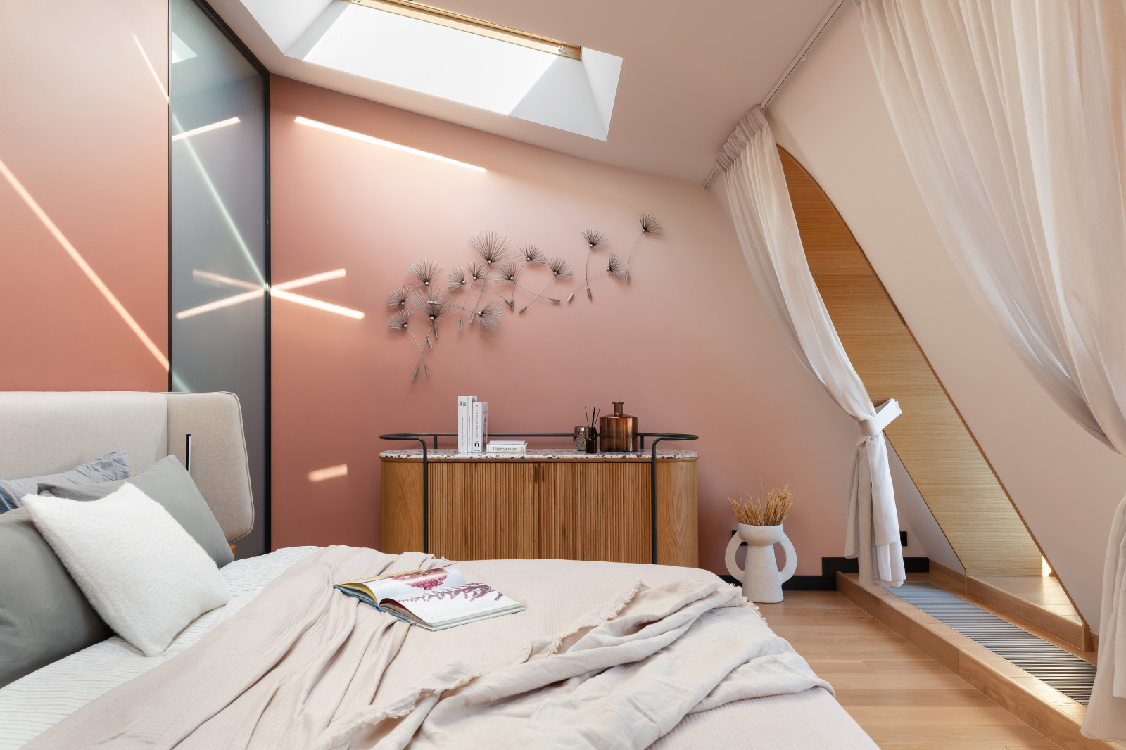 Квартира 221