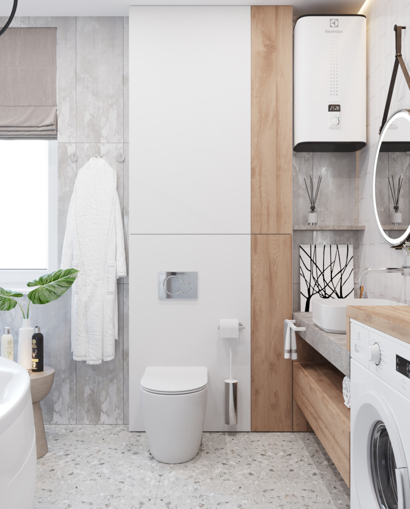 Пионерская