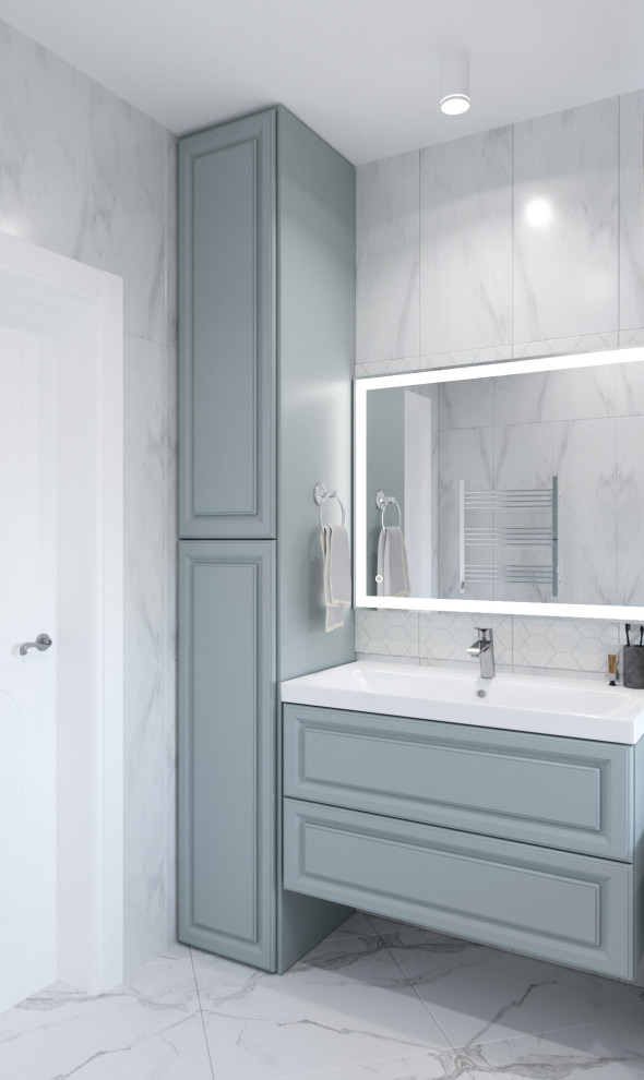 Лесная жемчужина