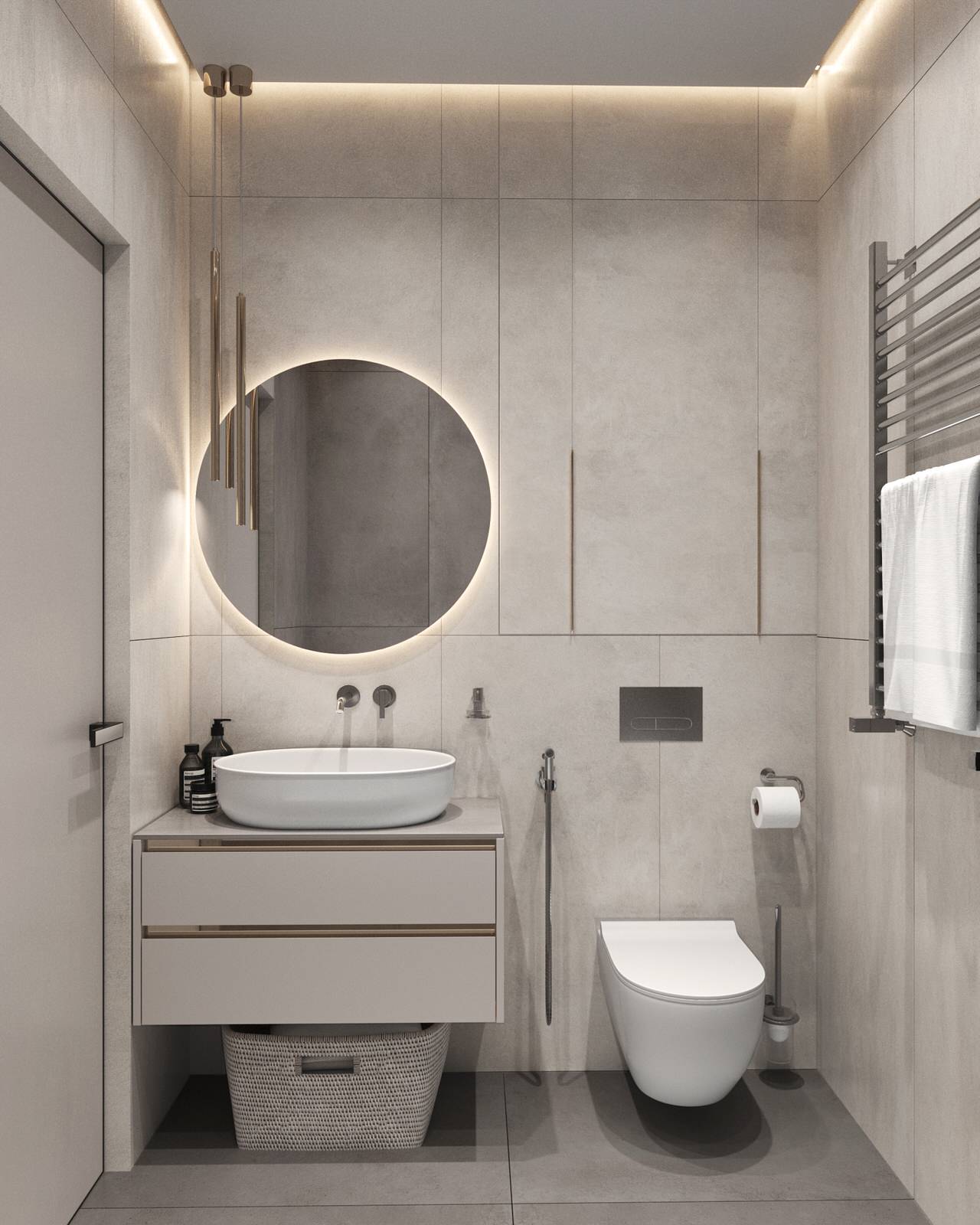 #ОБВОЛАКИВАЮЩЕЕ СПОКОЙСТВИЕ