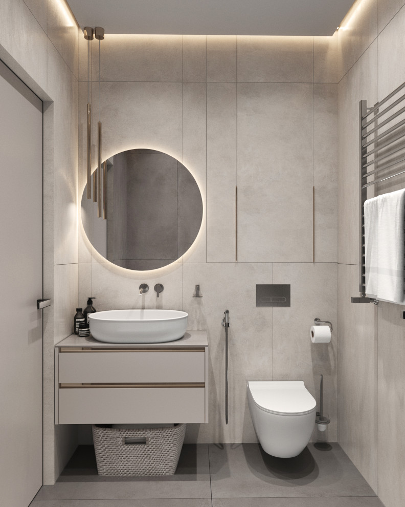 #ОБВОЛАКИВАЮЩЕЕ СПОКОЙСТВИЕ