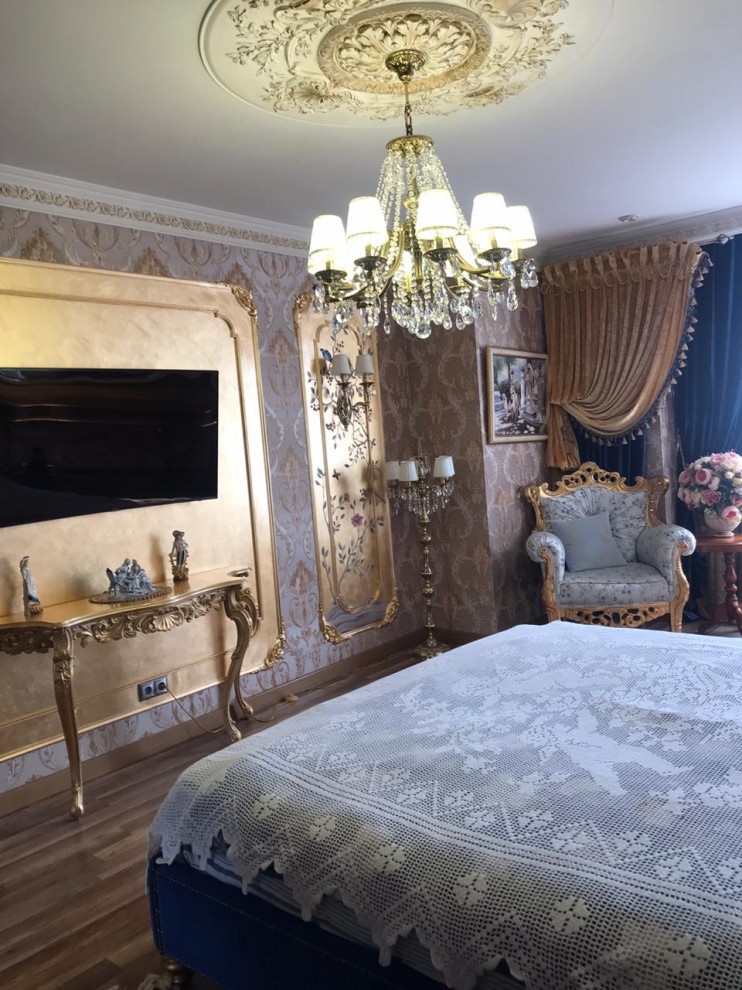 Квартира в Крыму