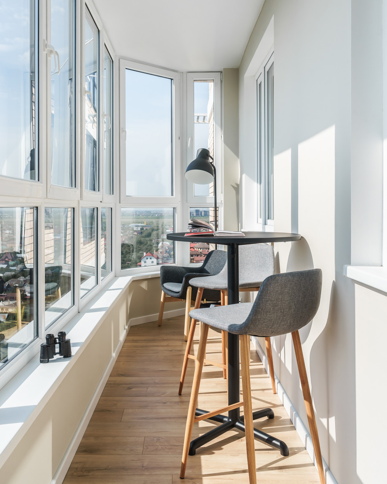 Квартира на сдачу в аренду