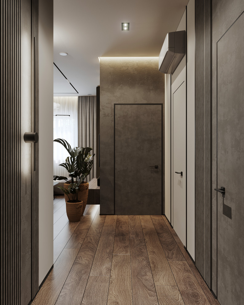 Дом в Волжске