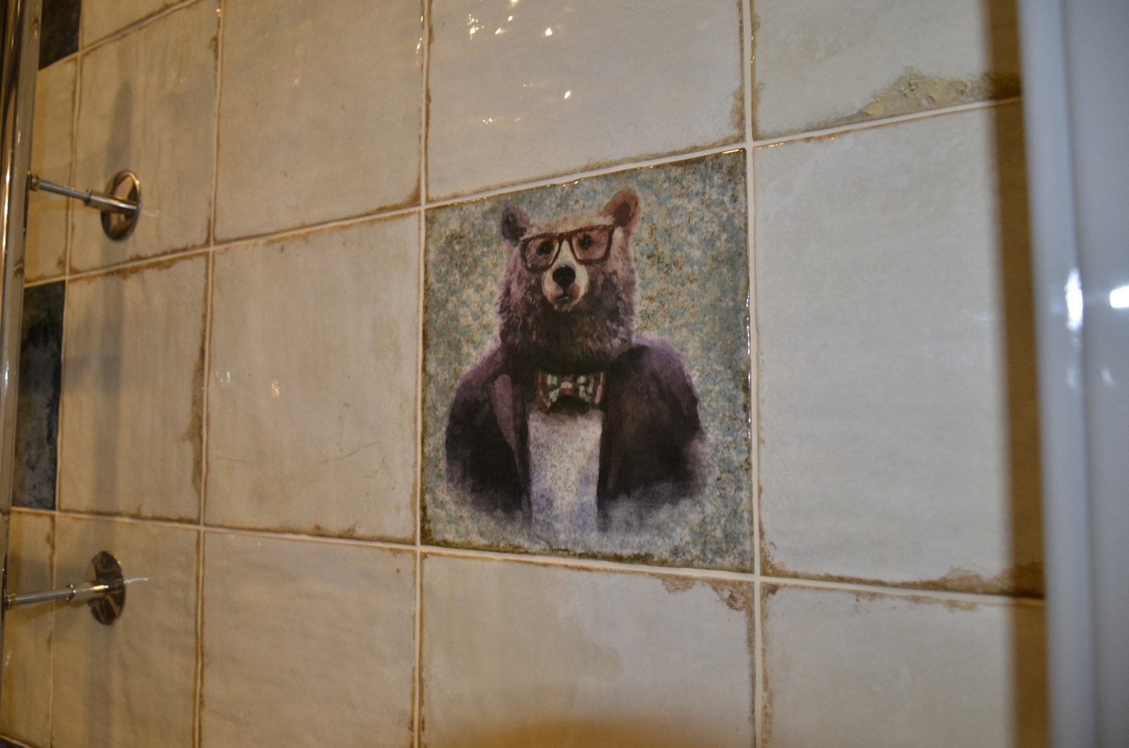 Реализация, проект "Раскрашивая будни"