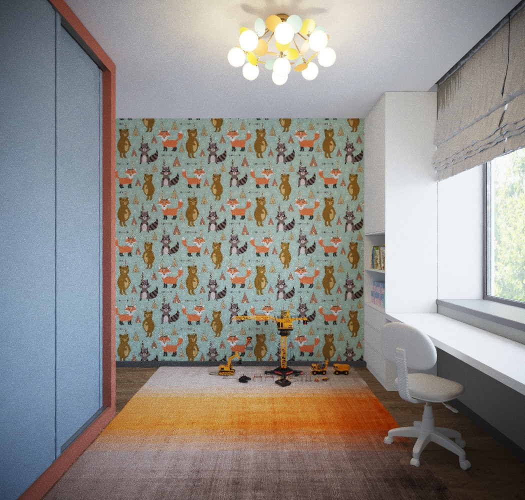 Project_447