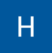 Наталья Александрова