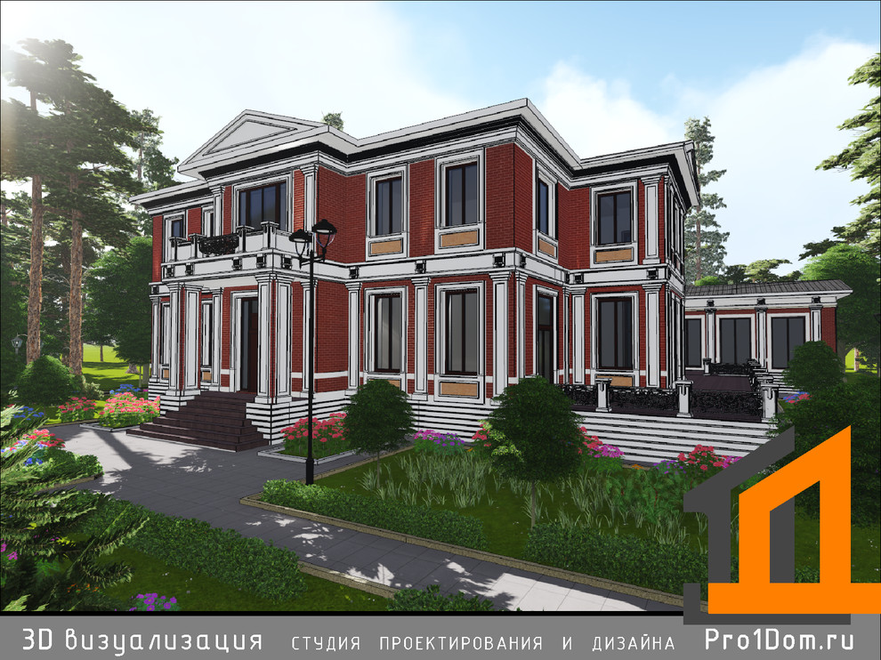 Pro1Dom_Усадьба_10