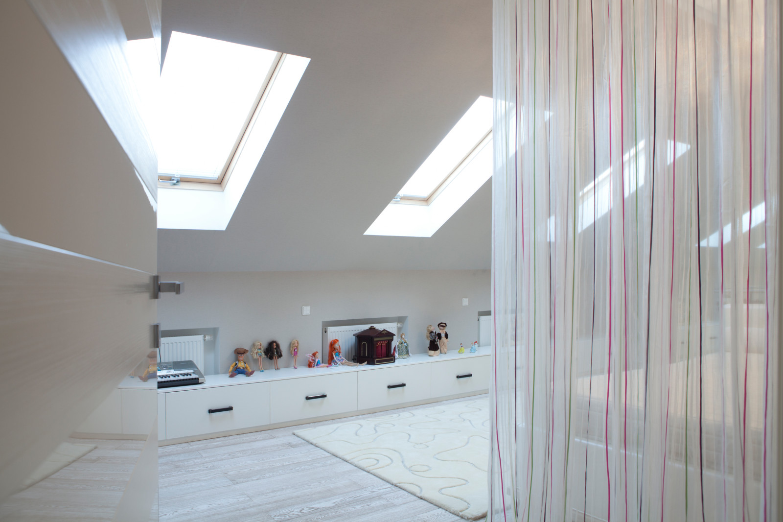 Таунхаус 360кв.м