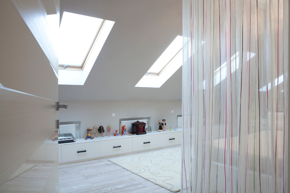 Таунхаус 360кв.м