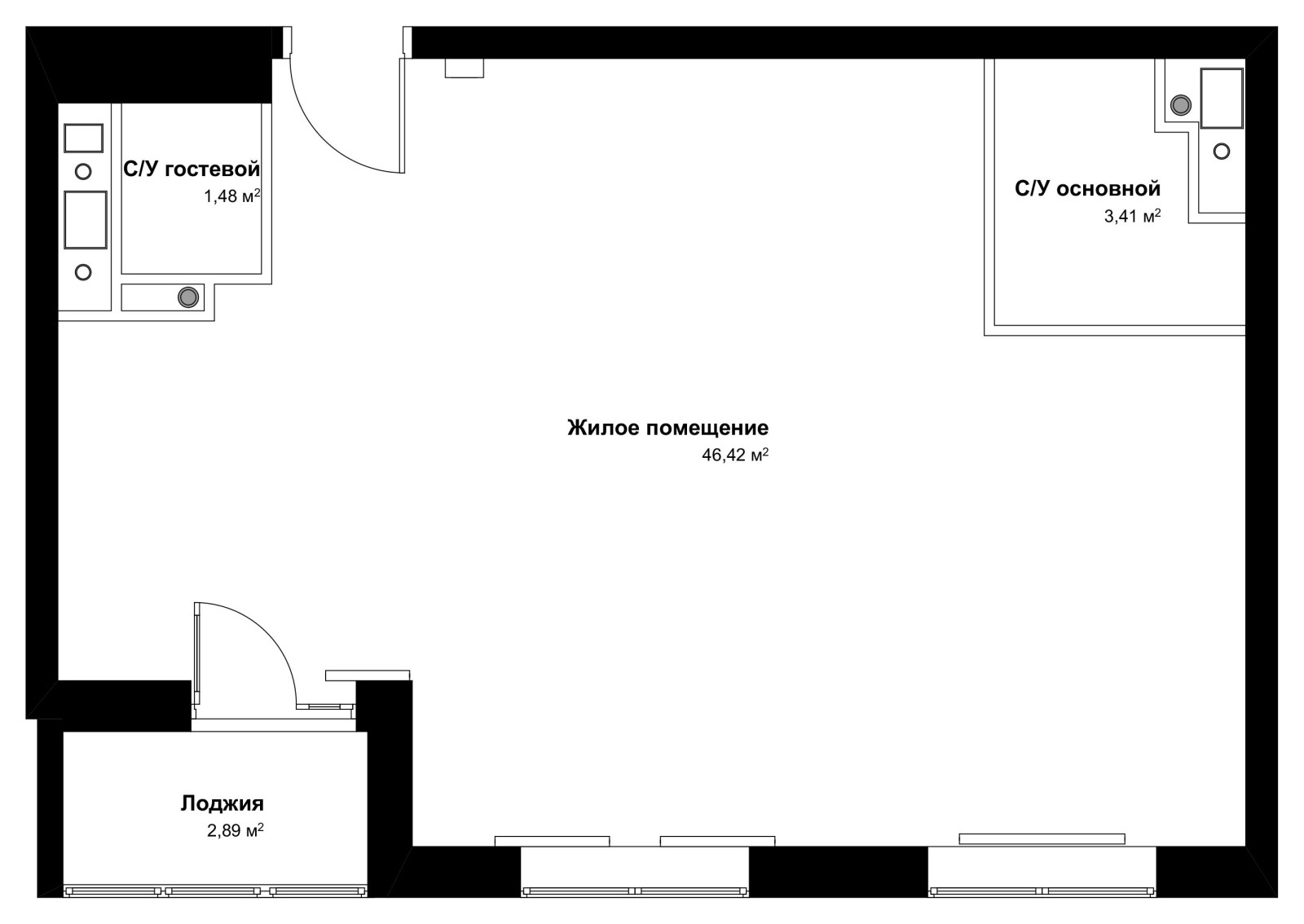 настроение 140