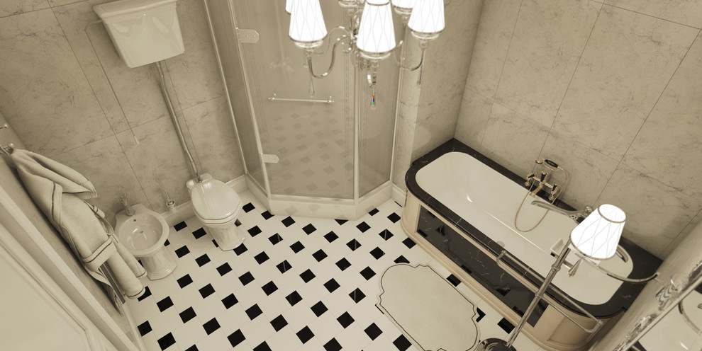 КЛАССИКА ЖАНРА