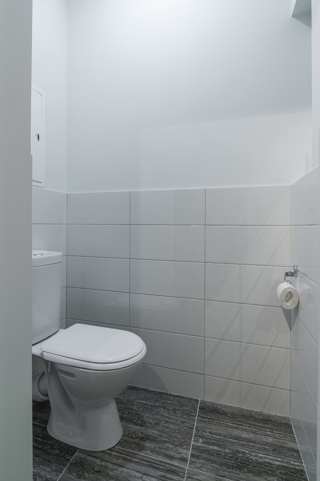 Квартира с грамотной планировкой